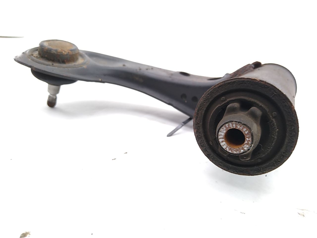 Mercedes SLK230 Right Front Upper Control Arm