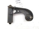 Mercedes SLK230 Right Front Upper Control Arm-7