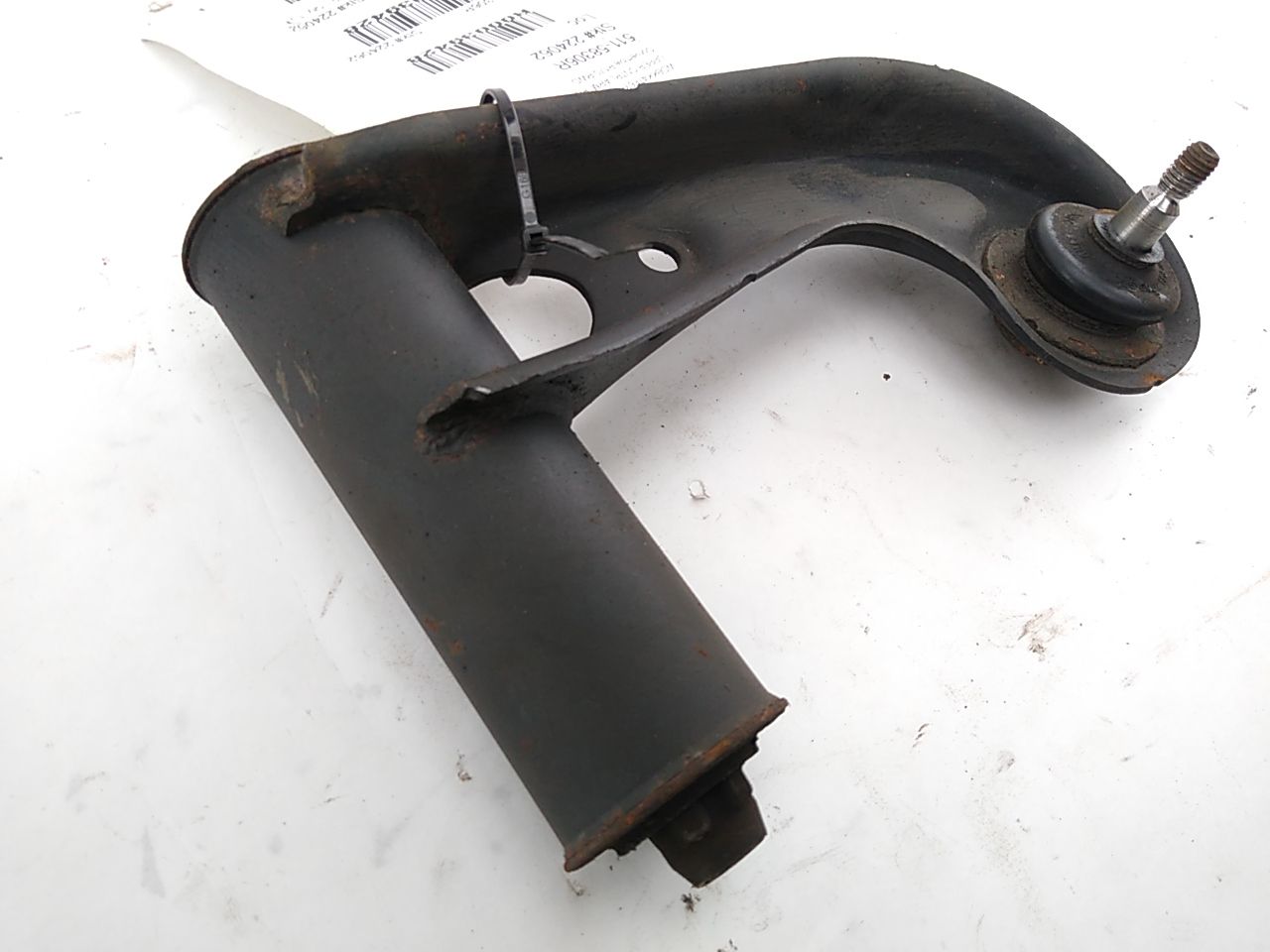 Mercedes SLK230 Right Front Upper Control Arm