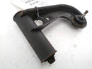 Mercedes SLK230 Right Front Upper Control Arm-8