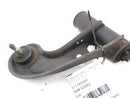 Mercedes SLK230 Right Front Upper Control Arm-10