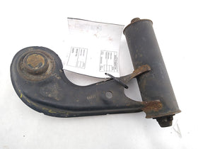 Mercedes SLK230 Left Front Upper Control Arm - 0