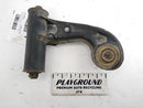 Mercedes SLK230 Left Front Upper Control Arm-1