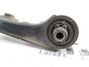 Mercedes SLK230 Left Front Upper Control Arm-5