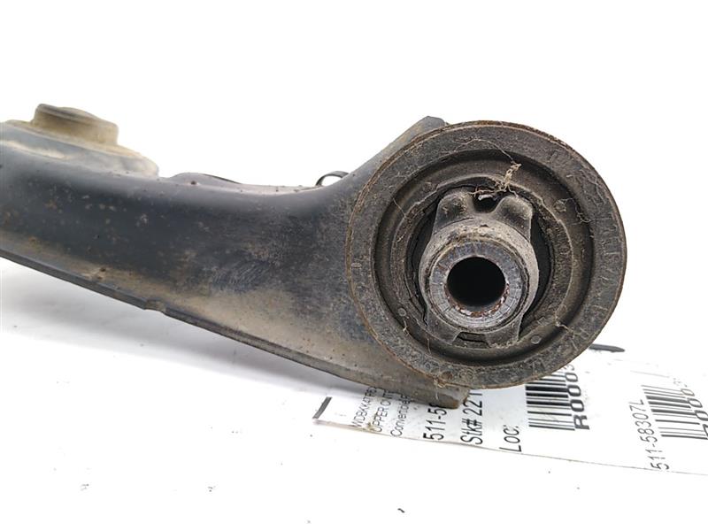 Mercedes SLK230 Left Front Upper Control Arm