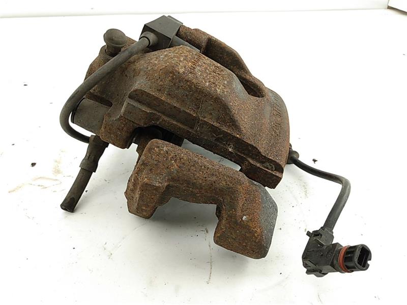 Mercedes SLK230 Right Fornt Brake Caliper