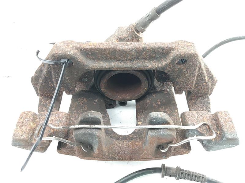 Mercedes SLK230 Right Fornt Brake Caliper