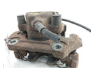 Mercedes SLK230 Right Fornt Brake Caliper-10