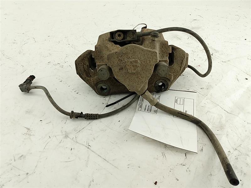 Mercedes SLK230 Right Fornt Brake Caliper