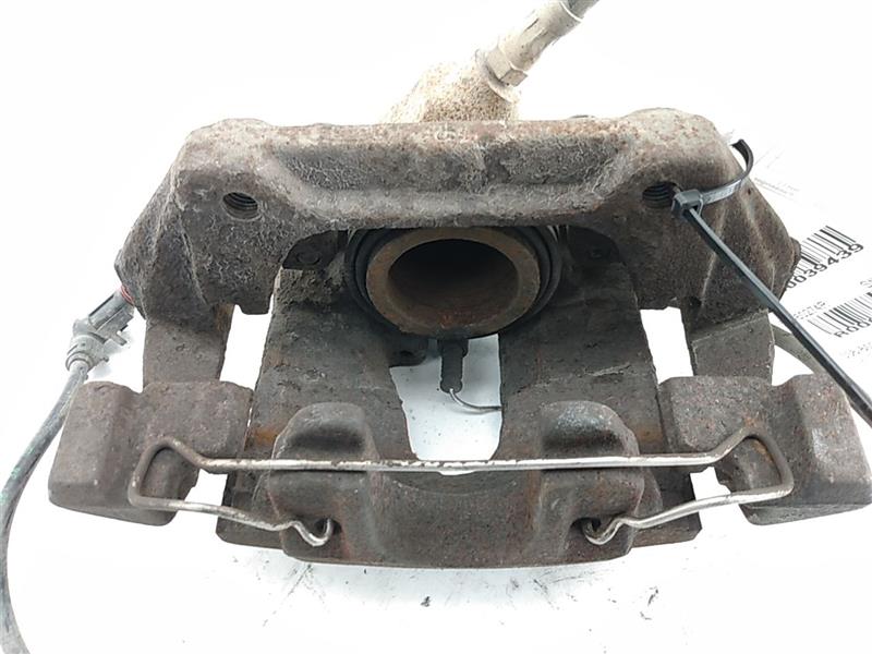 Mercedes SLK230 Right Fornt Brake Caliper