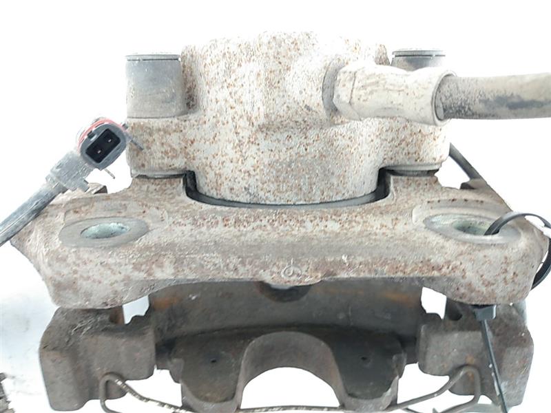 Mercedes SLK230 Right Fornt Brake Caliper