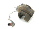 Mercedes SLK230 Left Fornt Brake Caliper-4