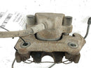 Mercedes SLK230 Left Fornt Brake Caliper-11