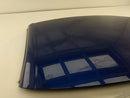 Mercedes SLK230 Convertible Top Roof Panel-3