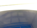 Mercedes SLK230 Convertible Top Roof Panel-4