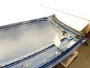 Mercedes SLK230 Convertible Top Roof Panel-10