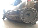 Mercedes SLK230 Rear Differential Assembly-3