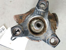 Mercedes SLK230 Rear Differential Assembly-4