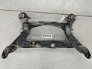 Mercedes SLK230 Rear Subframe-1