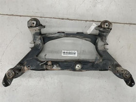 Mercedes SLK230 Rear Subframe