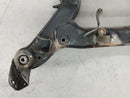 Mercedes SLK230 Rear Subframe-2