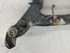 Mercedes SLK230 Rear Subframe - 0
