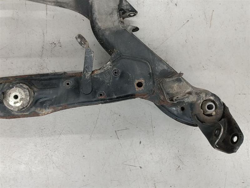 Mercedes SLK230 Rear Subframe