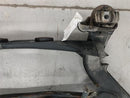 Mercedes SLK230 Rear Subframe-4
