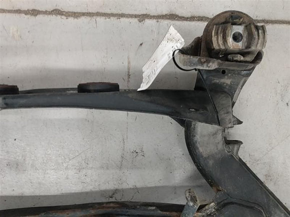 Mercedes SLK230 Rear Subframe