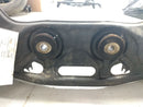 Mercedes SLK230 Rear Subframe-6
