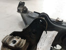 Mercedes SLK230 Rear Subframe-7