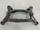 Mercedes SLK230 Rear Subframe-8
