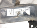 Mercedes SLK230 Rear Subframe-10