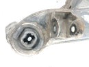 Mercedes SLK230 Rear Subframe-11