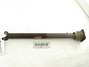 Hummer H3 Front Drive Shaft-1