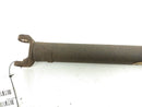 Hummer H3 Front Drive Shaft-2
