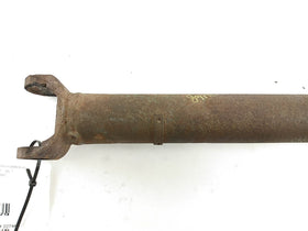 Hummer H3 Front Drive Shaft - 0