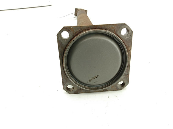 Hummer H3 Front Drive Shaft