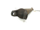 Hummer H3 Rear Drive Shaft-4