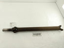 Hummer H3 Rear Drive Shaft-1