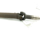 Hummer H3 Rear Drive Shaft-10