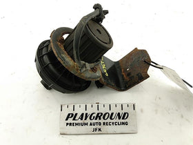 Hummer H3 Smog Pump