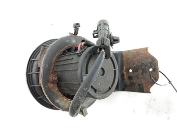 Hummer H3 Smog Pump - 0