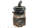 Hummer H3 Smog Pump-10