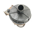 Hummer H3 Smog Pump-11