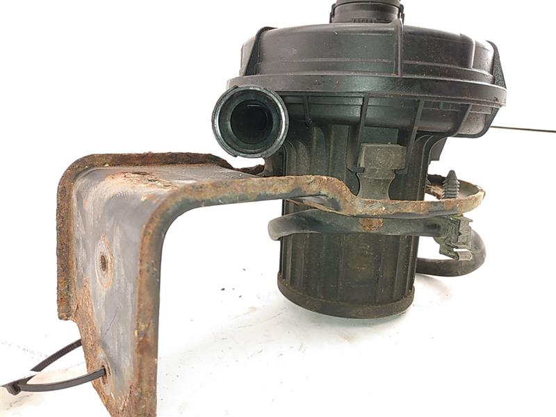 Hummer H3 Smog Pump