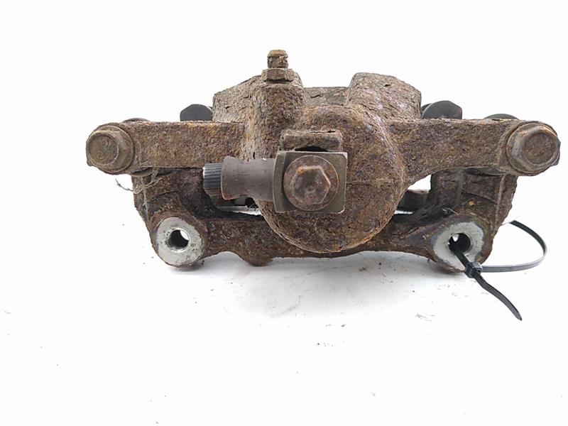 Hummer H3 Rear Left Brake Caliper