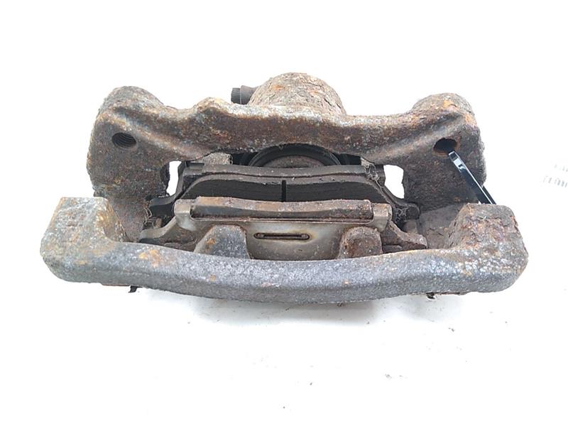 Hummer H3 Rear Left Brake Caliper