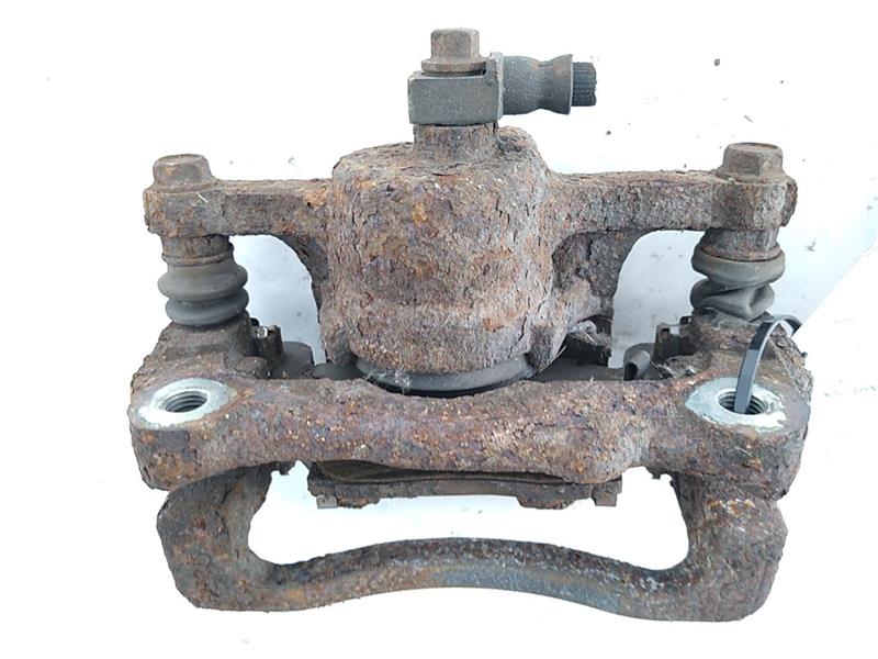 Hummer H3 Rear Right Brake Caliper