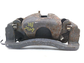 Hummer H3 Rear Right Brake Caliper - 0